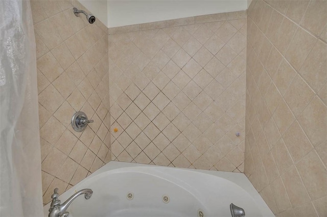 210 Glen Meadows Cir, Brunswick, GA 31523