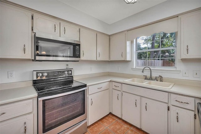 210 Glen Meadows Cir, Brunswick, GA 31523