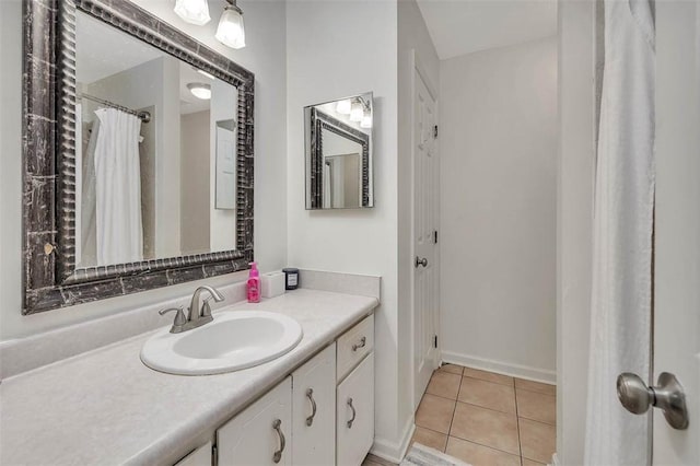 210 Glen Meadows Cir, Brunswick, GA 31523
