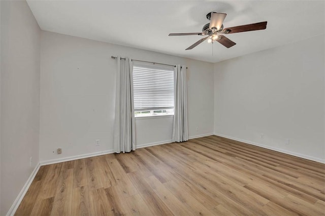 210 Glen Meadows Cir, Brunswick, GA 31523