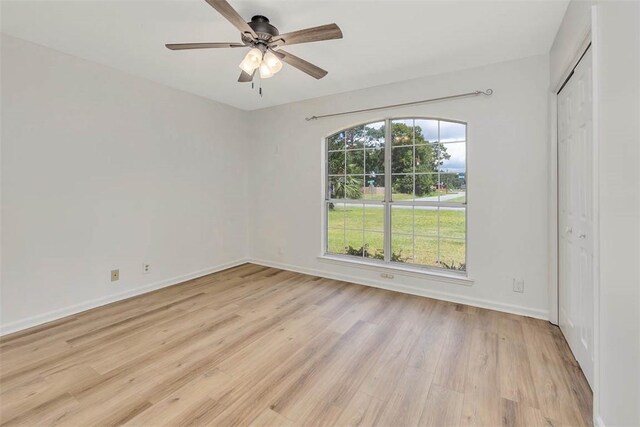 210 Glen Meadows Cir, Brunswick, GA 31523