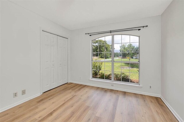 210 Glen Meadows Cir, Brunswick, GA 31523