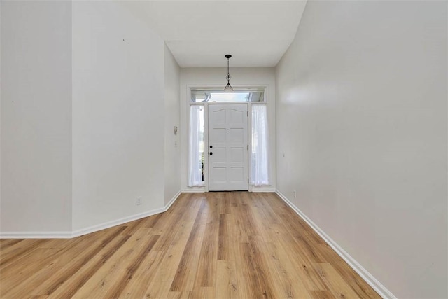210 Glen Meadows Cir, Brunswick, GA 31523