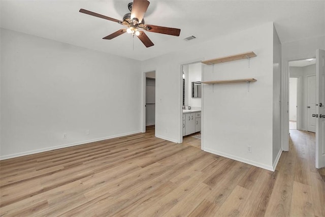 210 Glen Meadows Cir, Brunswick, GA 31523