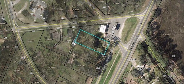 6221 Blythe Island Hwy, Brunswick GA, 31523 land for sale