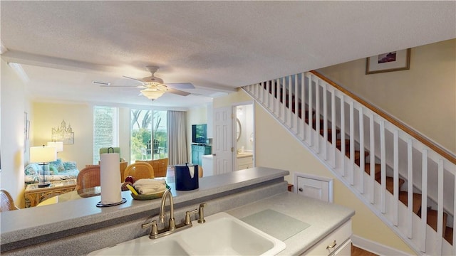 1175 N Beachview Dr Unit 508, Jekyll Island, GA 31527 - photo 7