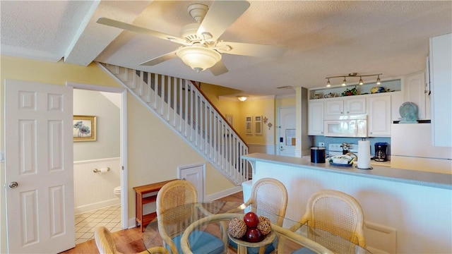 1175 N Beachview Dr Unit 508, Jekyll Island, GA 31527 - photo 10