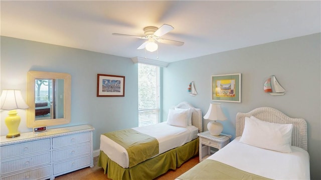 1175 N Beachview Dr Unit 508, Jekyll Island, GA 31527 - photo 17