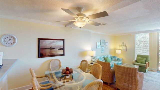 1175 N Beachview Dr Unit 508, Jekyll Island, GA 31527 - photo 3