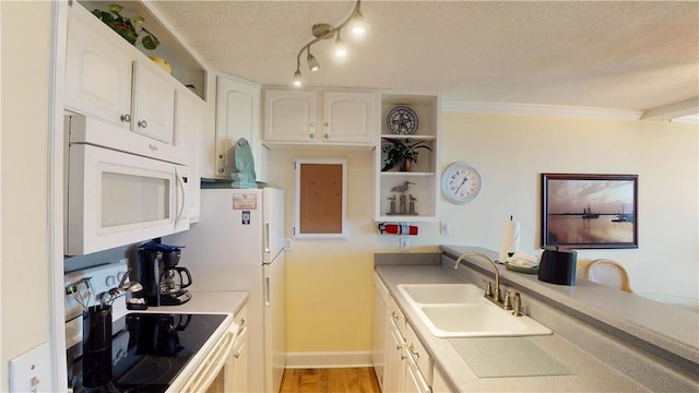 1175 N Beachview Dr Unit 508, Jekyll Island, GA 31527 - photo 6