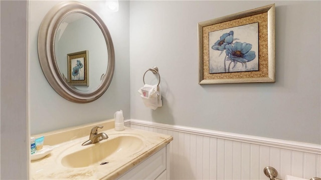1175 N Beachview Dr Unit 508, Jekyll Island, GA 31527 - photo 4