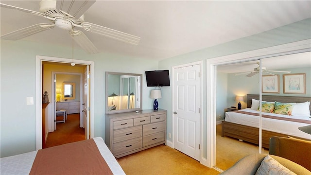 1175 N Beachview Dr Unit 508, Jekyll Island, GA 31527 - photo 14