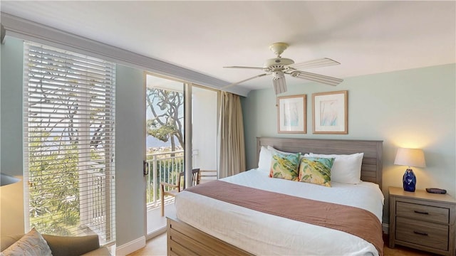 1175 N Beachview Dr Unit 508, Jekyll Island, GA 31527 - photo 13