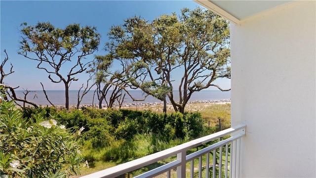 1175 N Beachview Dr Unit 508, Jekyll Island, GA 31527 - photo 15