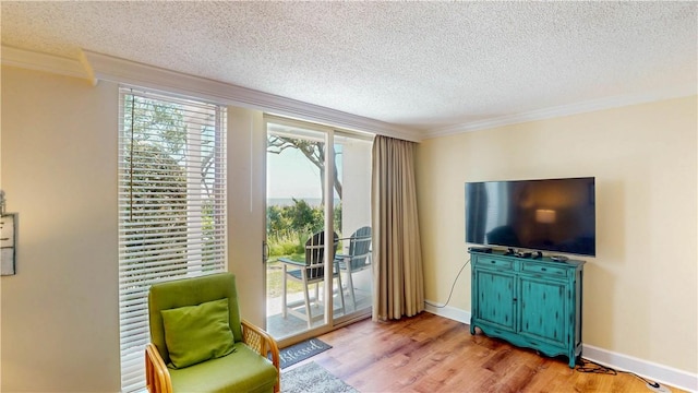 1175 N Beachview Dr Unit 508, Jekyll Island, GA 31527 - photo 2