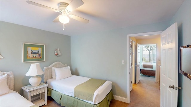 1175 N Beachview Dr Unit 508, Jekyll Island, GA 31527 - photo 18