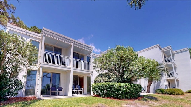 1175 N Beachview Dr Unit 508, Jekyll Island, GA 31527 - photo 19