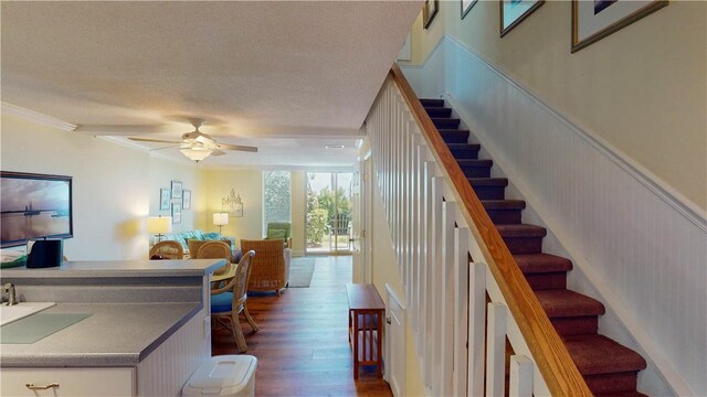 1175 N Beachview Dr Unit 508, Jekyll Island, GA 31527 - photo 11