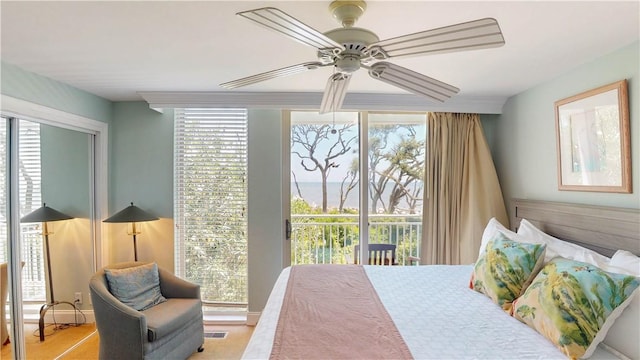 1175 N Beachview Dr Unit 508, Jekyll Island, GA 31527 - photo 12