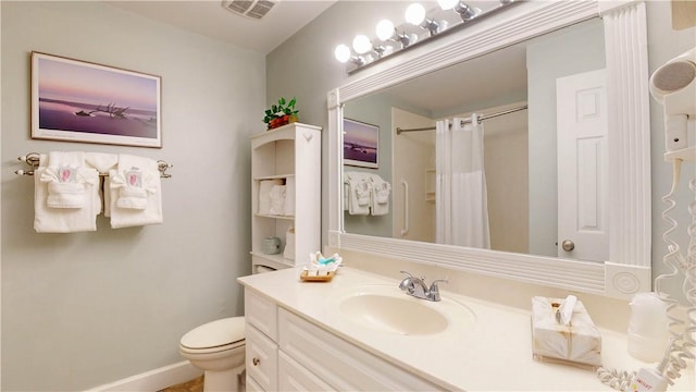 1175 N Beachview Dr Unit 508, Jekyll Island, GA 31527 - photo 16
