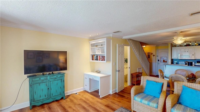 1175 N Beachview Dr Unit 508, Jekyll Island, GA 31527 - photo 9