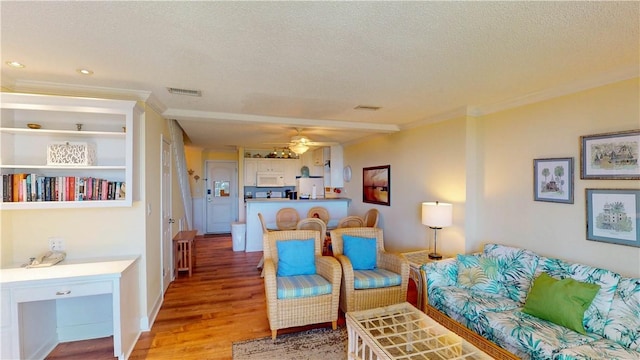 1175 N Beachview Dr Unit 508, Jekyll Island, GA 31527 - photo 5