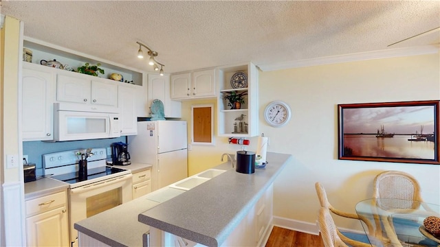 1175 N Beachview Dr Unit 508, Jekyll Island, GA 31527 - photo 8