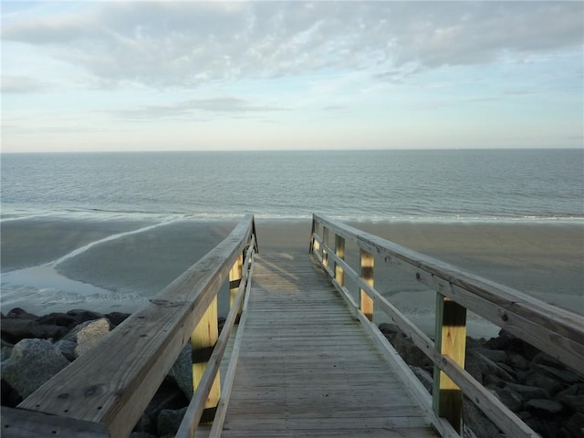 1175 N Beachview Dr Unit 508, Jekyll Island, GA 31527 - photo 20