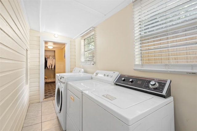 2314 Wolfe St, Brunswick, GA 31520 - photo 20