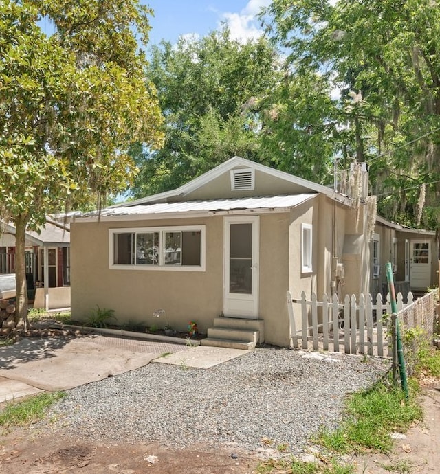 2314 Wolfe St, Brunswick, GA 31520 - photo 2