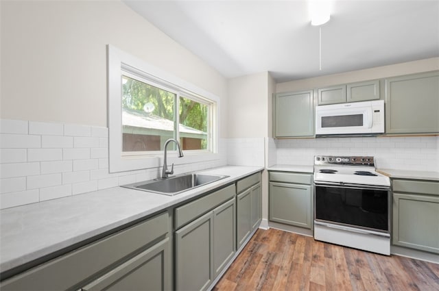 2314 Wolfe St, Brunswick, GA 31520 - photo 11