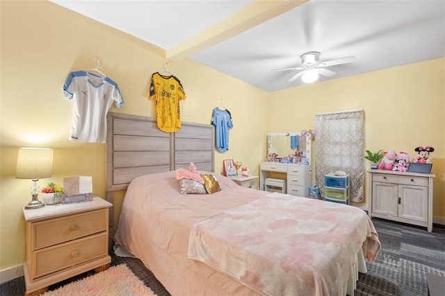 2314 Wolfe St, Brunswick, GA 31520 - photo 15