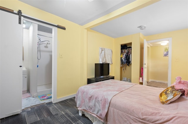 2314 Wolfe St, Brunswick, GA 31520 - photo 16