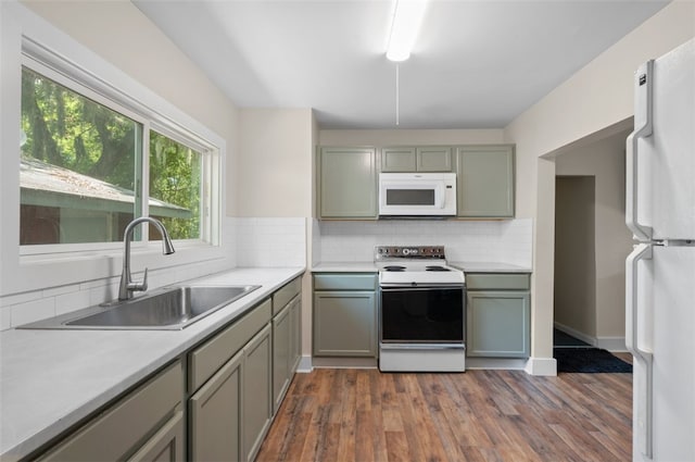 2314 Wolfe St, Brunswick, GA 31520 - photo 9