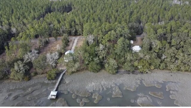 LOT129 Julienton Dr NE, Townsend, GA 31331 - photo 25
