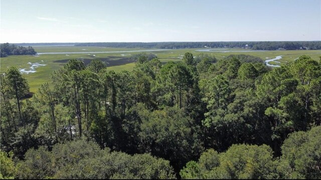 LOT129 Julienton Dr NE, Townsend, GA 31331 - photo 31