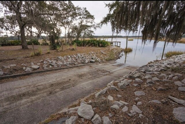 LOT129 Julienton Dr NE, Townsend, GA 31331 - photo 7