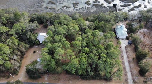 LOT129 Julienton Dr NE, Townsend, GA 31331 - photo 26