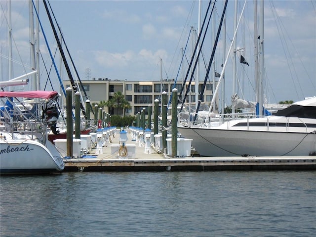 100 Marina Dr Unit B-35, Saint Simons Island, GA 31522 - photo 4