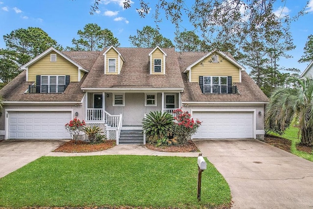 1079 Mayflower Rd NE Unit B, Townsend, GA 31331 - photo 7