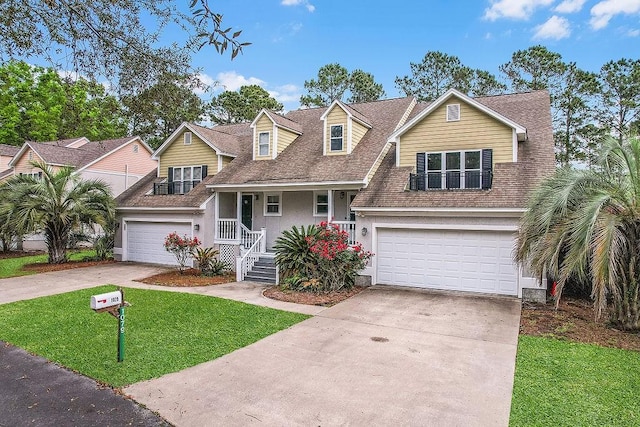 1079 Mayflower Rd NE Unit B, Townsend, GA 31331 - photo 2