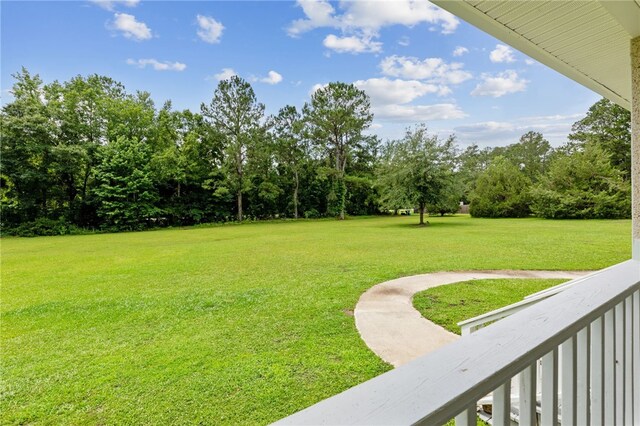 25035 US Highway 17, Waverly, GA 31565