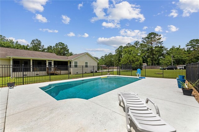 25035 US Highway 17, Waverly, GA 31565