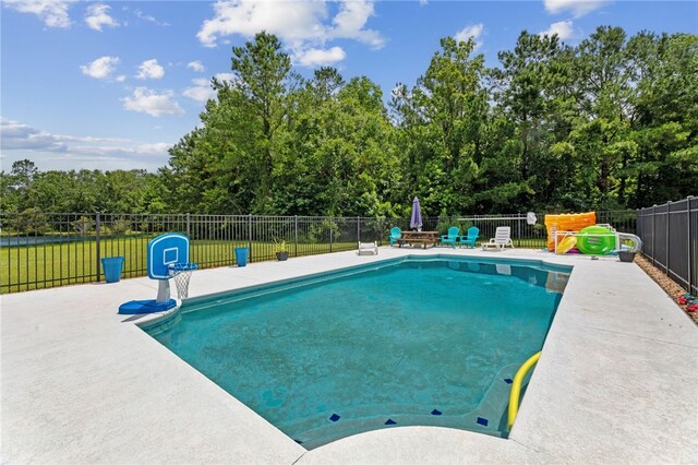 25035 US Highway 17, Waverly, GA 31565