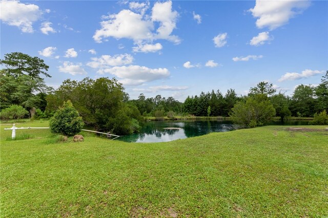 25035 US Highway 17, Waverly, GA 31565