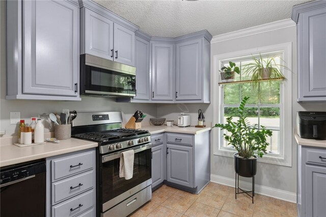 25035 US Highway 17, Waverly, GA 31565