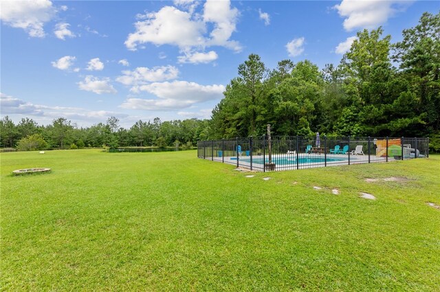 25035 US Highway 17, Waverly, GA 31565