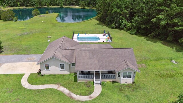 25035 US Highway 17, Waverly, GA 31565
