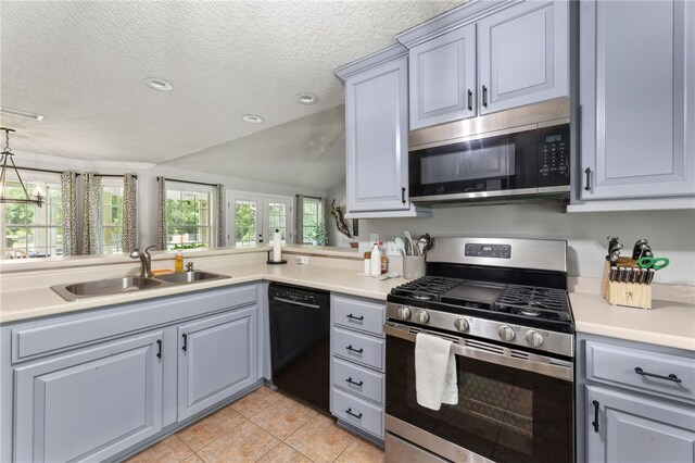 25035 US Highway 17, Waverly, GA 31565