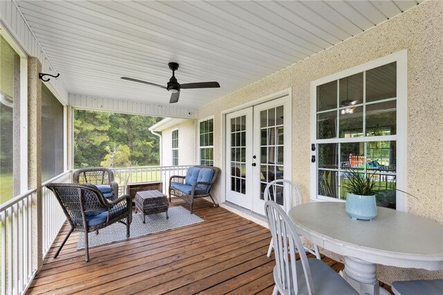 25035 US Highway 17, Waverly, GA 31565